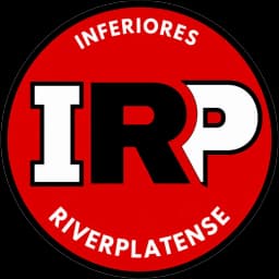 Inferiores Riverplatense